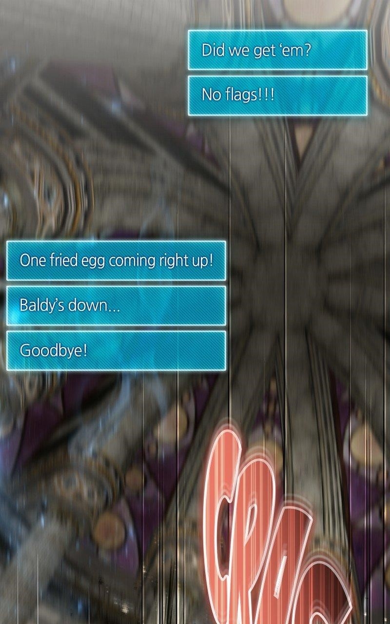 The Possessed Genius’ Gaming Stream Chapter 46 - Page 60