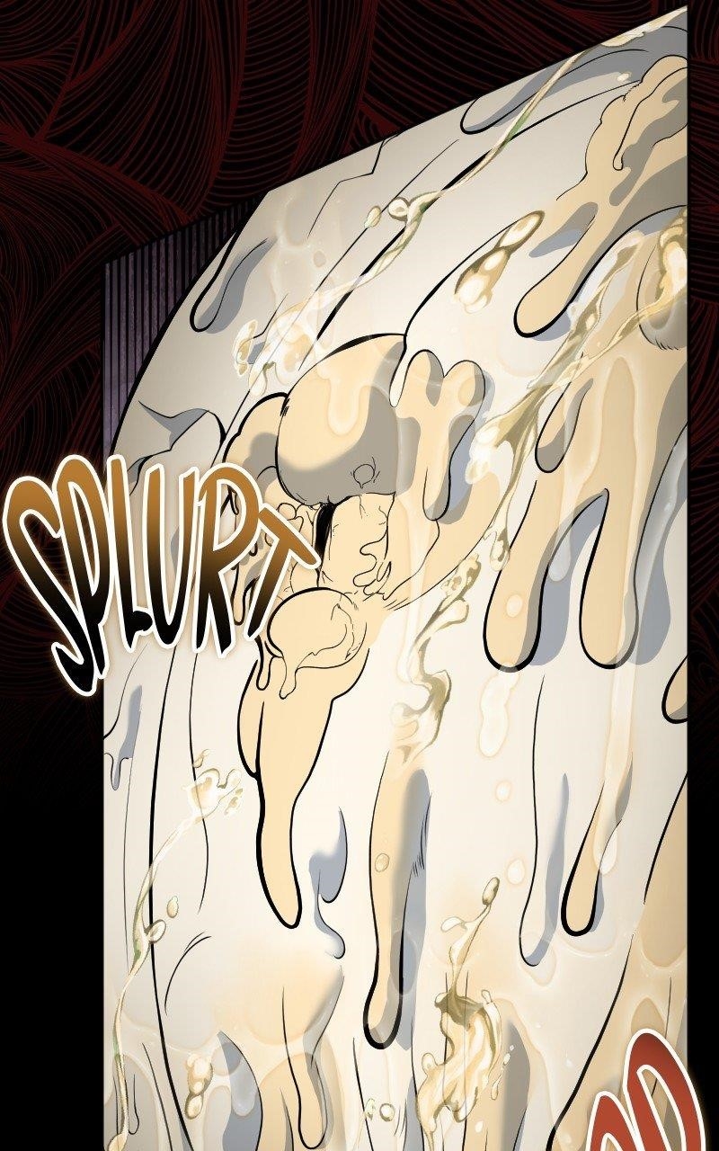 The Possessed Genius’ Gaming Stream Chapter 46 - Page 64