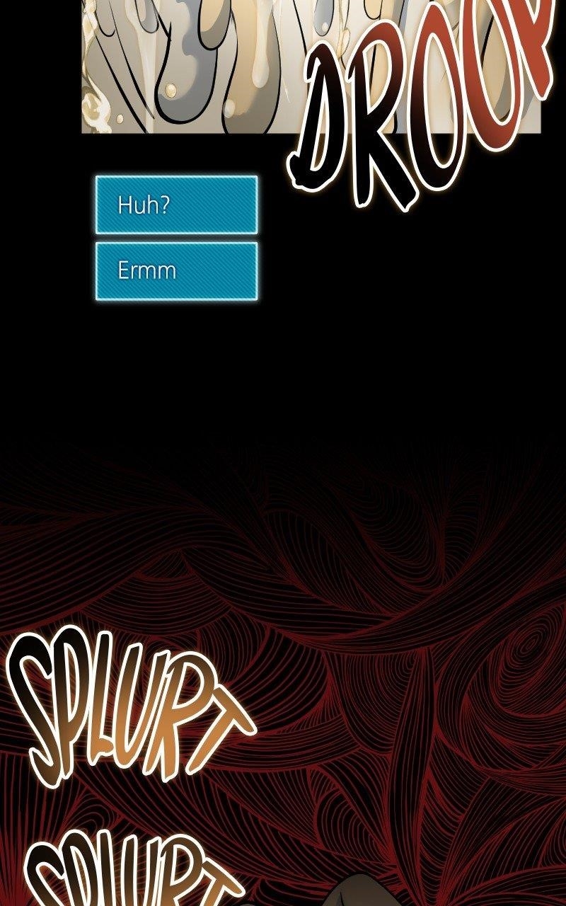 The Possessed Genius’ Gaming Stream Chapter 46 - Page 65