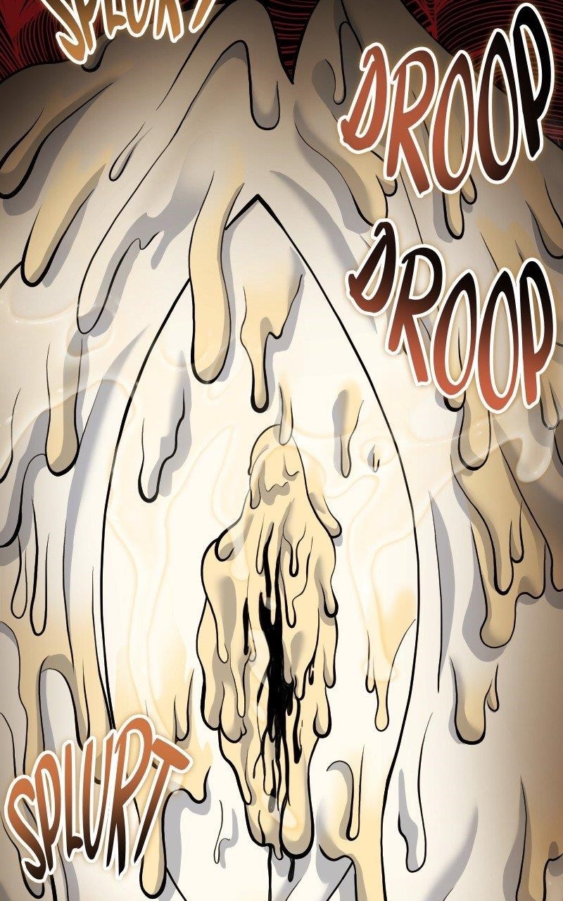 The Possessed Genius’ Gaming Stream Chapter 46 - Page 66