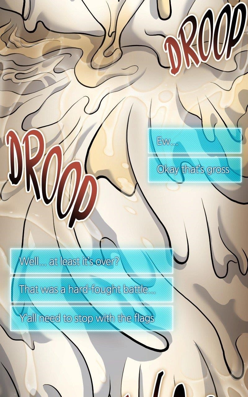 The Possessed Genius’ Gaming Stream Chapter 46 - Page 67