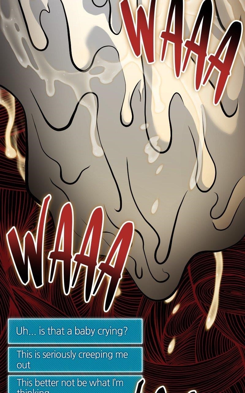 The Possessed Genius’ Gaming Stream Chapter 46 - Page 68