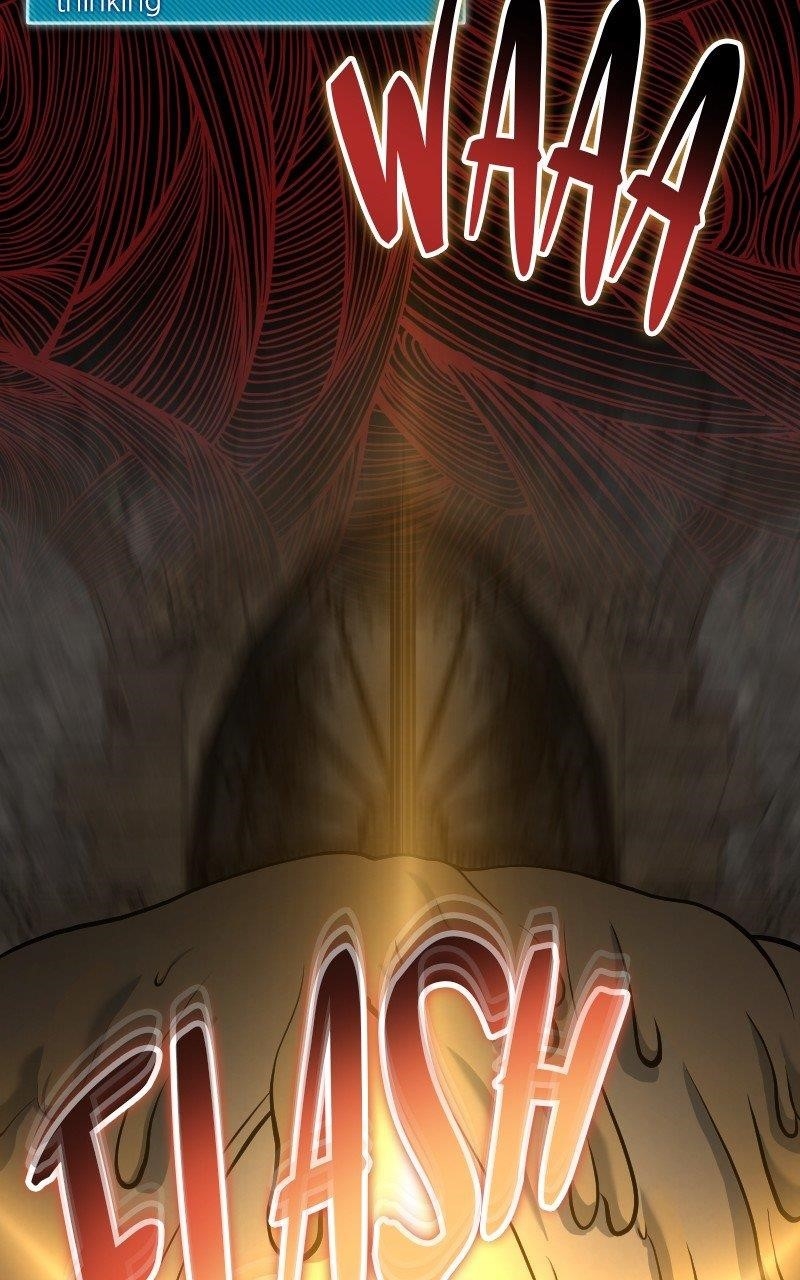 The Possessed Genius’ Gaming Stream Chapter 46 - Page 69