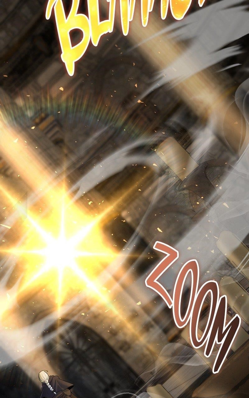 The Possessed Genius’ Gaming Stream Chapter 46 - Page 72