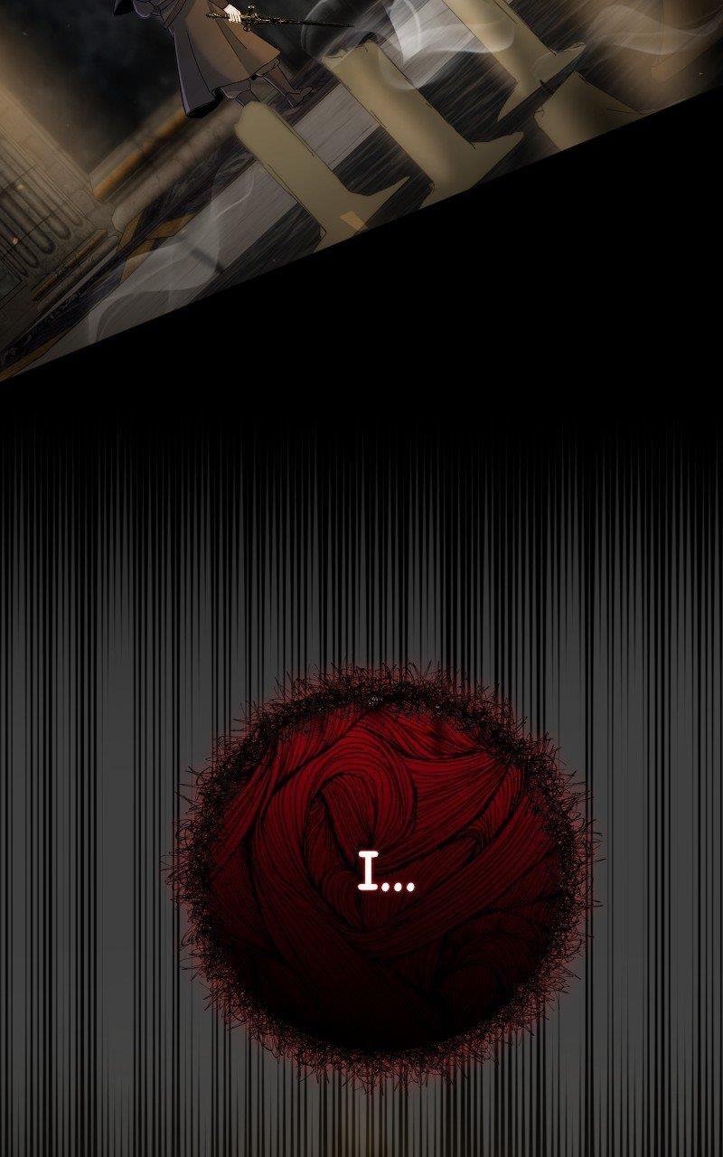 The Possessed Genius’ Gaming Stream Chapter 46 - Page 73