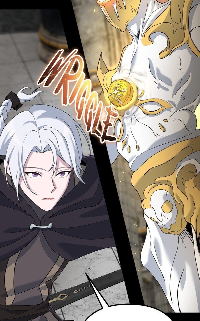 The Possessed Genius’ Gaming Stream Chapter 46 - Page 78