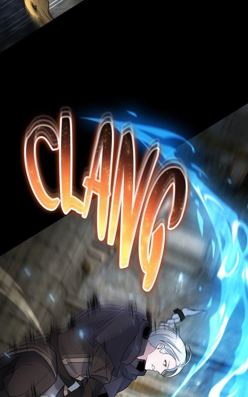 The Possessed Genius’ Gaming Stream Chapter 46 - Page 82