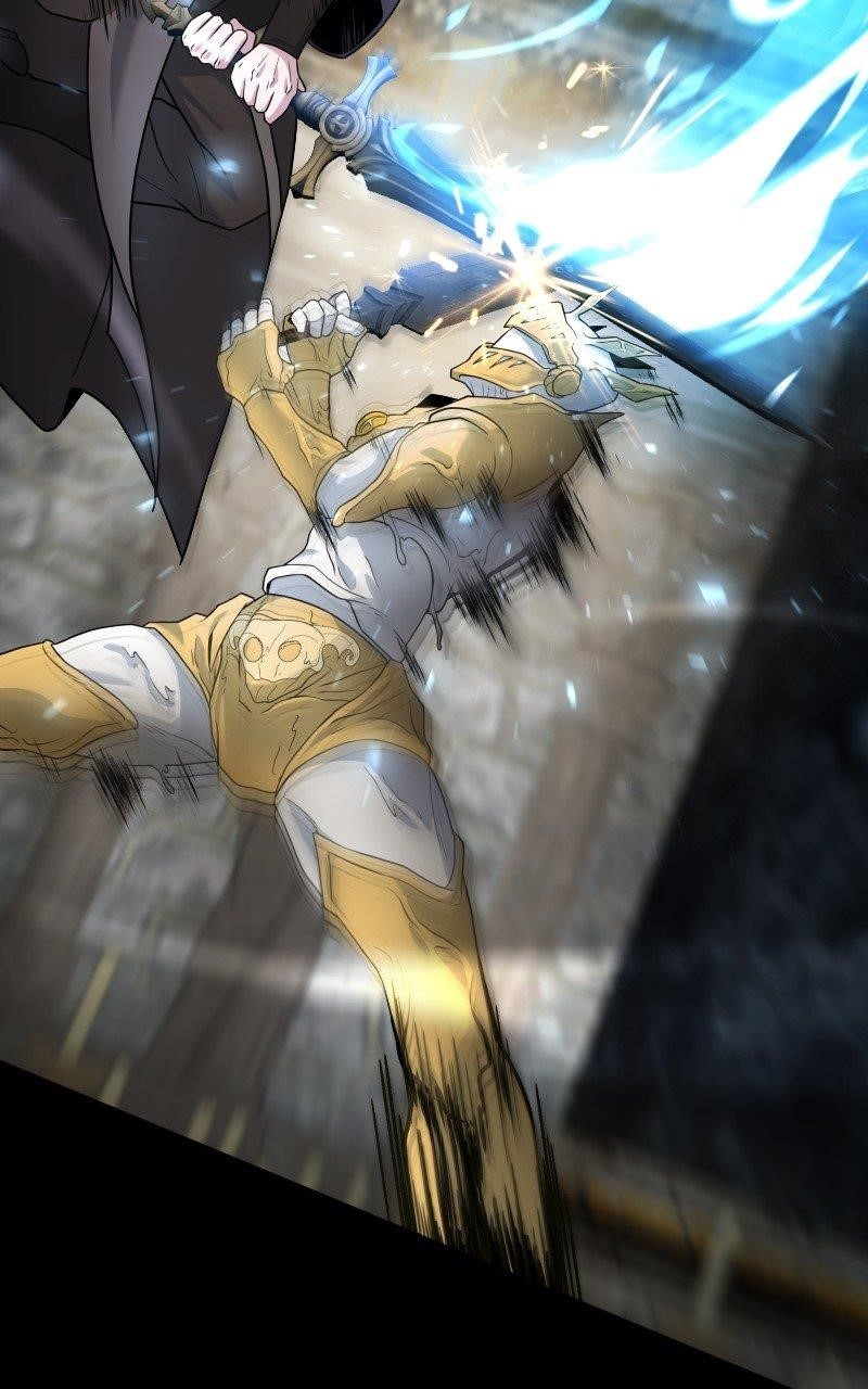 The Possessed Genius’ Gaming Stream Chapter 46 - Page 83