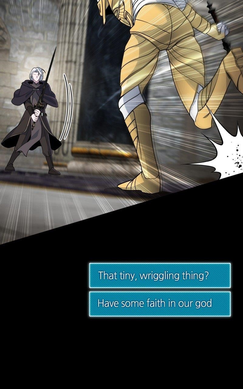 The Possessed Genius’ Gaming Stream Chapter 46 - Page 90