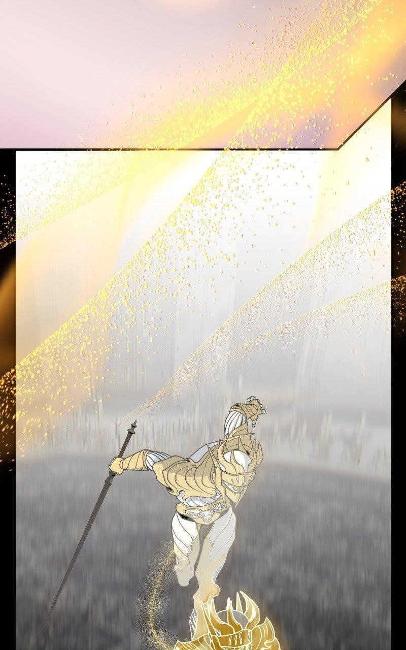 The Possessed Genius’ Gaming Stream Chapter 46 - Page 92