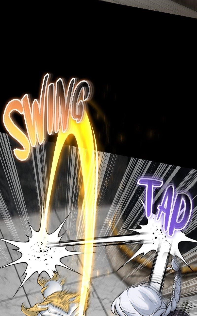 The Possessed Genius’ Gaming Stream Chapter 46 - Page 96