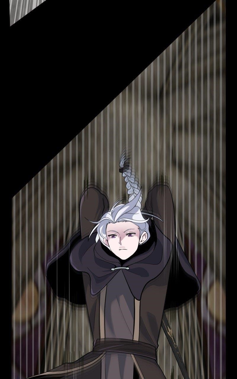 The Possessed Genius’ Gaming Stream Chapter 46 - Page 98