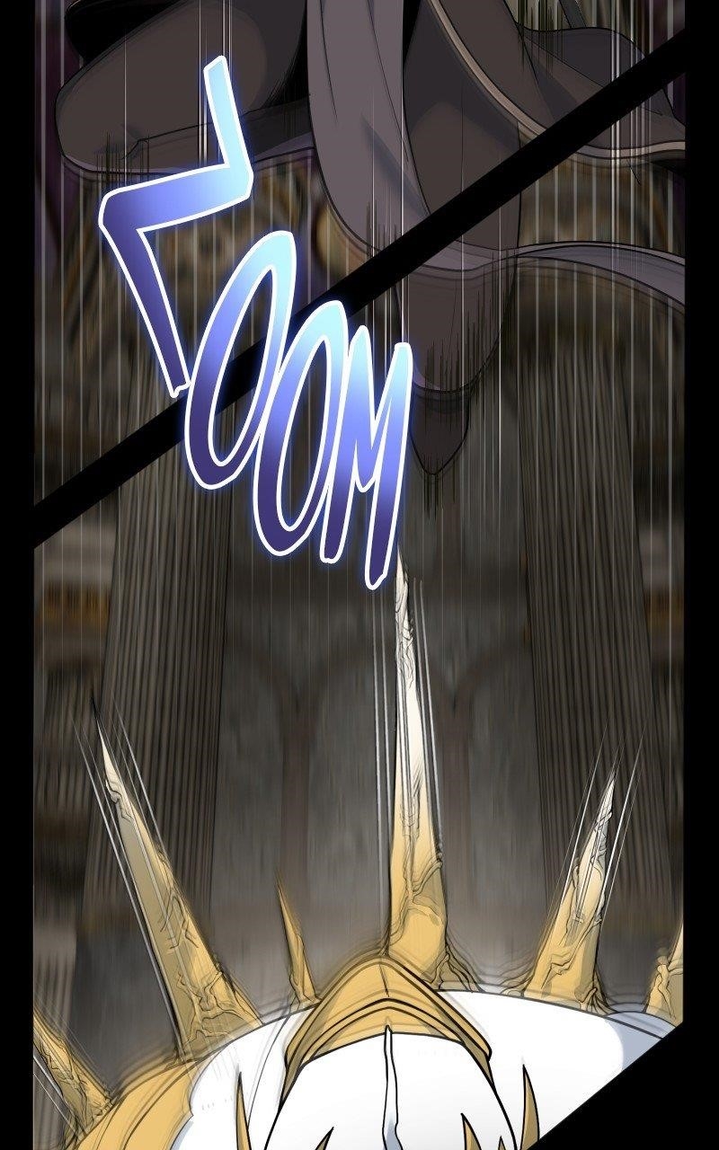 The Possessed Genius’ Gaming Stream Chapter 46 - Page 99