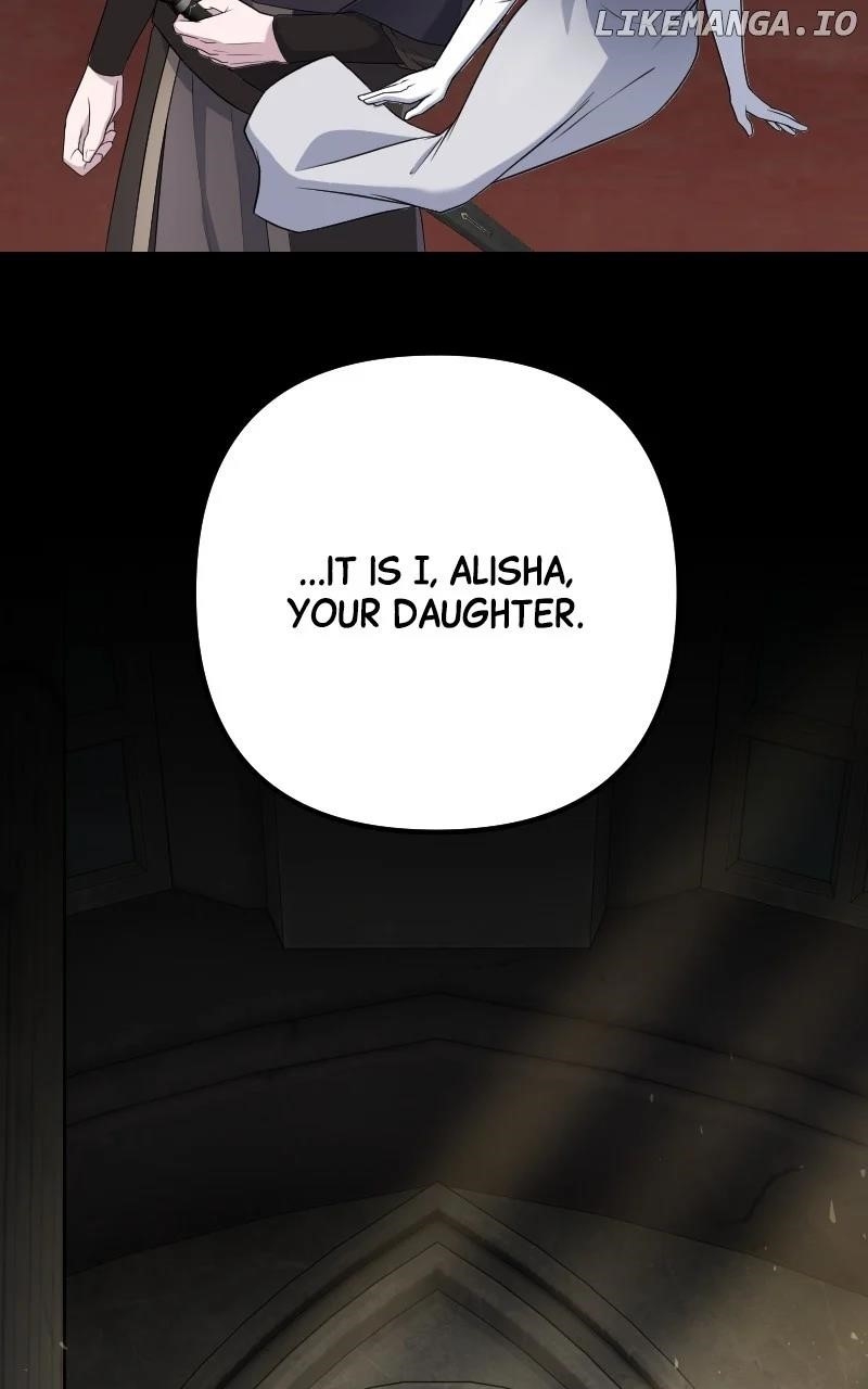 The Possessed Genius’ Gaming Stream Chapter 47 - Page 100