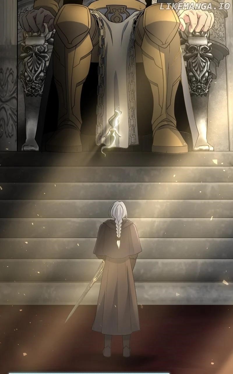 The Possessed Genius’ Gaming Stream Chapter 47 - Page 102