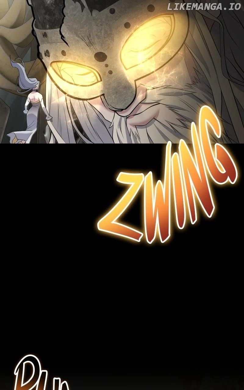 The Possessed Genius’ Gaming Stream Chapter 47 - Page 104