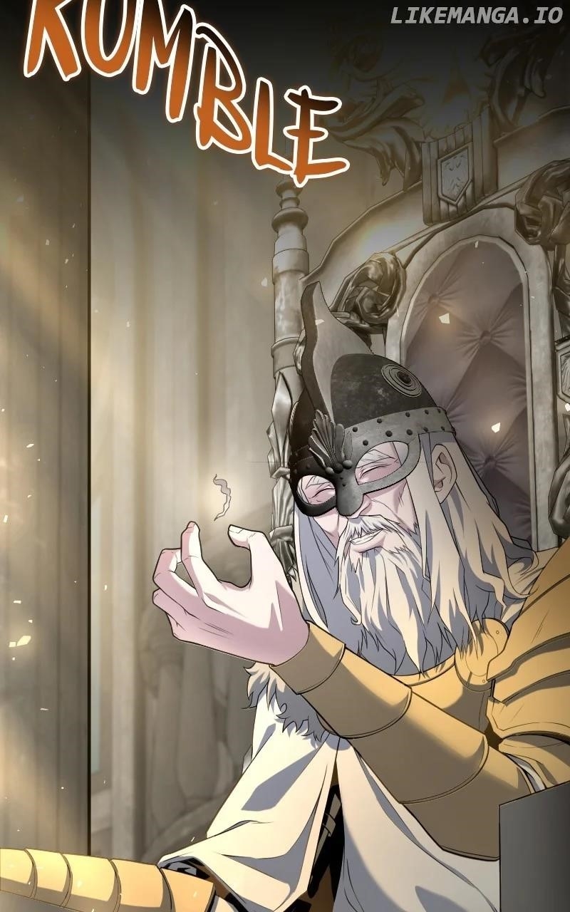 The Possessed Genius’ Gaming Stream Chapter 47 - Page 105