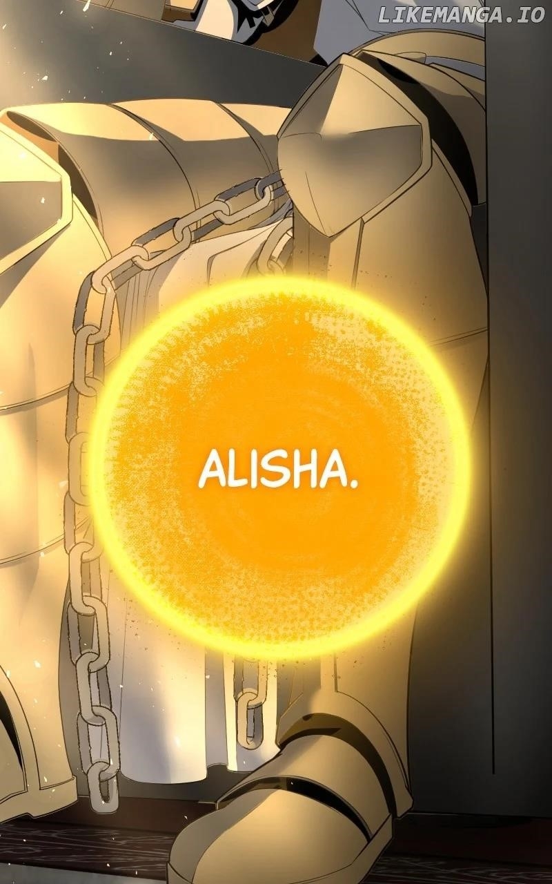 The Possessed Genius’ Gaming Stream Chapter 47 - Page 106