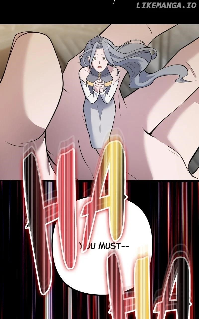 The Possessed Genius’ Gaming Stream Chapter 47 - Page 109