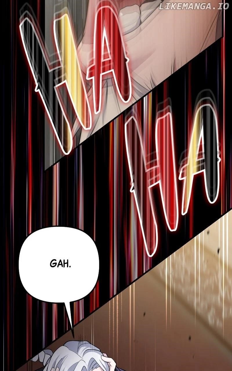 The Possessed Genius’ Gaming Stream Chapter 47 - Page 111