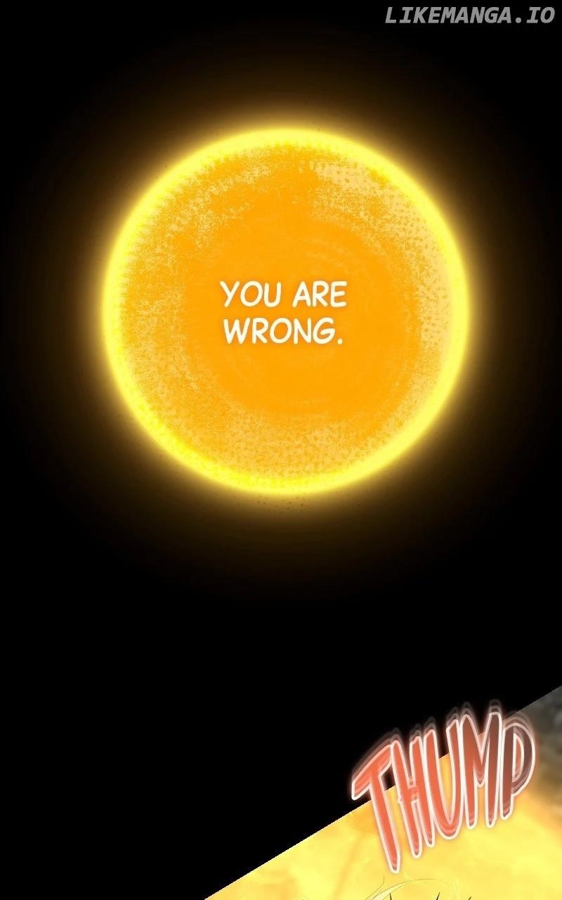 The Possessed Genius’ Gaming Stream Chapter 47 - Page 114