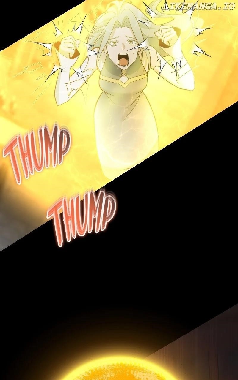 The Possessed Genius’ Gaming Stream Chapter 47 - Page 115