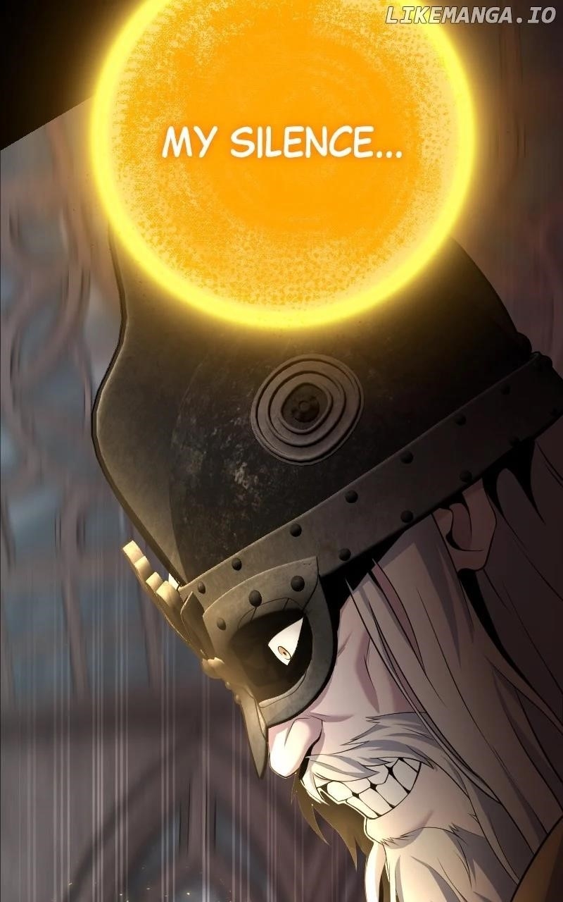 The Possessed Genius’ Gaming Stream Chapter 47 - Page 116