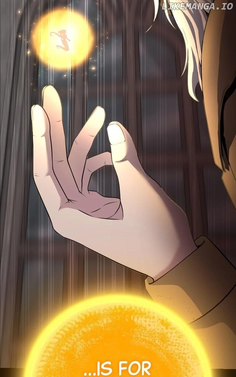 The Possessed Genius’ Gaming Stream Chapter 47 - Page 117