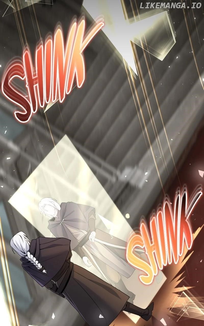 The Possessed Genius’ Gaming Stream Chapter 47 - Page 124