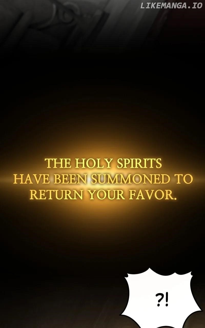 The Possessed Genius’ Gaming Stream Chapter 47 - Page 128