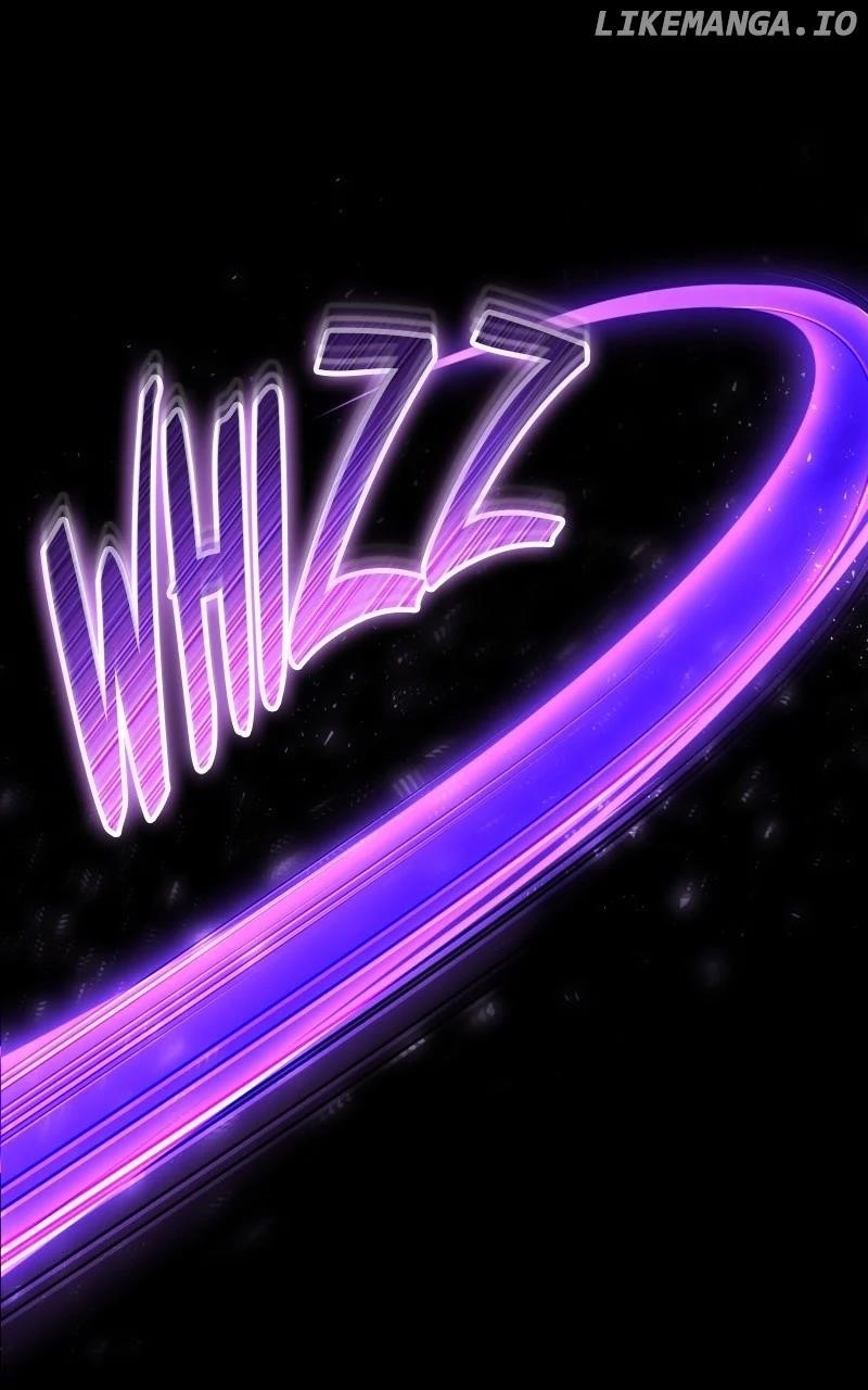 The Possessed Genius’ Gaming Stream Chapter 47 - Page 133