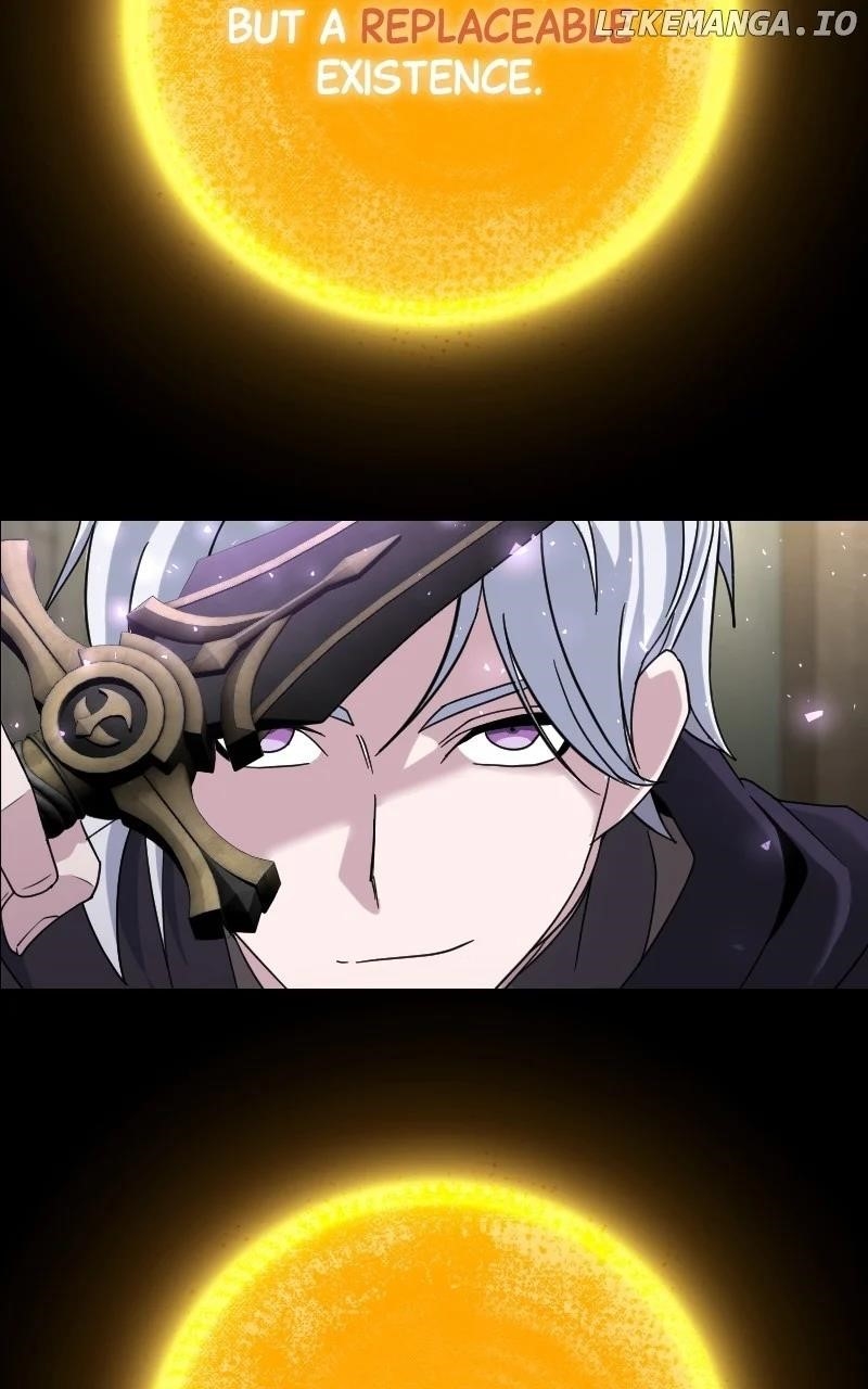 The Possessed Genius’ Gaming Stream Chapter 47 - Page 136