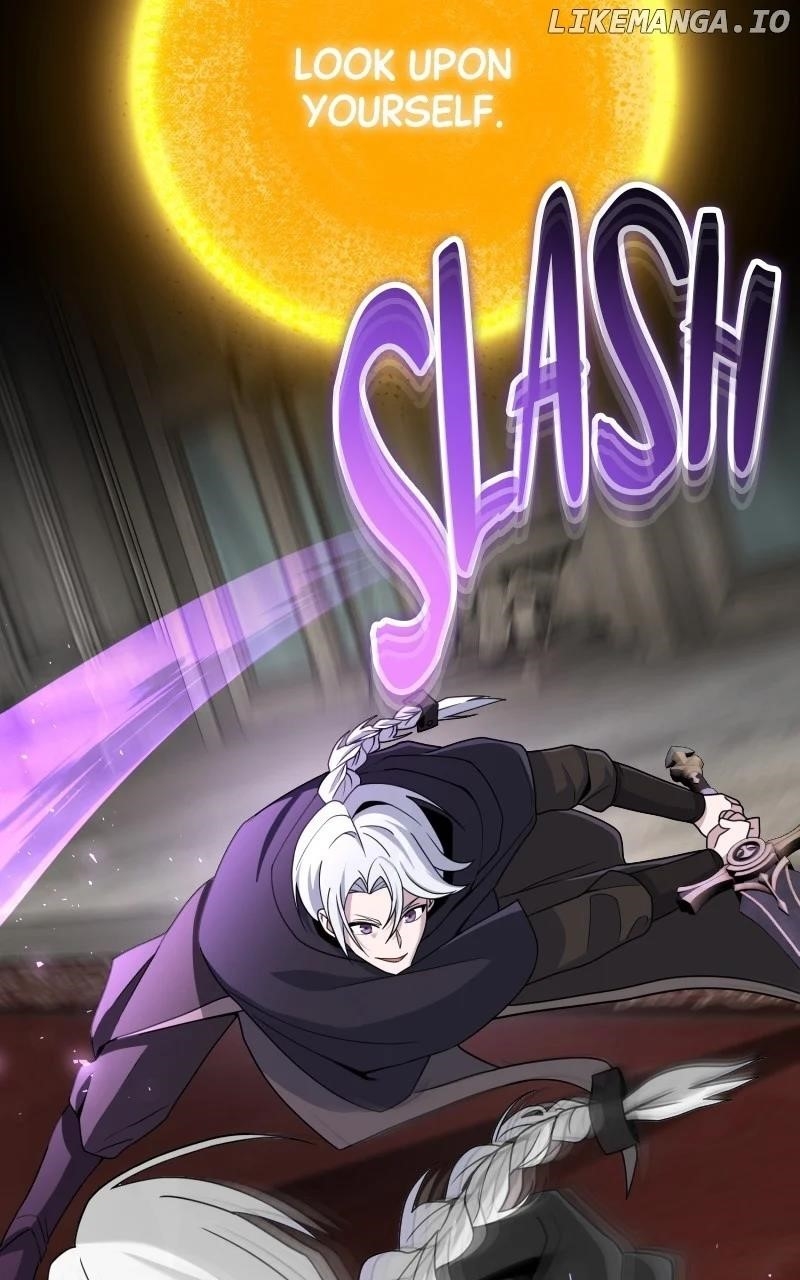 The Possessed Genius’ Gaming Stream Chapter 47 - Page 137