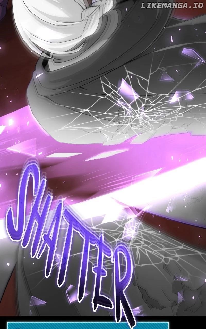 The Possessed Genius’ Gaming Stream Chapter 47 - Page 138