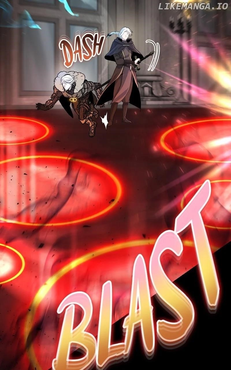 The Possessed Genius’ Gaming Stream Chapter 47 - Page 162