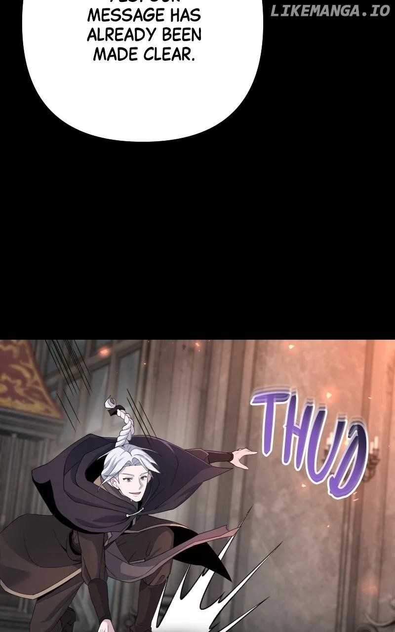 The Possessed Genius’ Gaming Stream Chapter 47 - Page 173