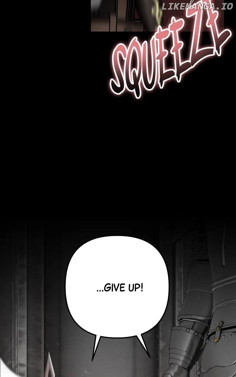 The Possessed Genius’ Gaming Stream Chapter 47 - Page 175