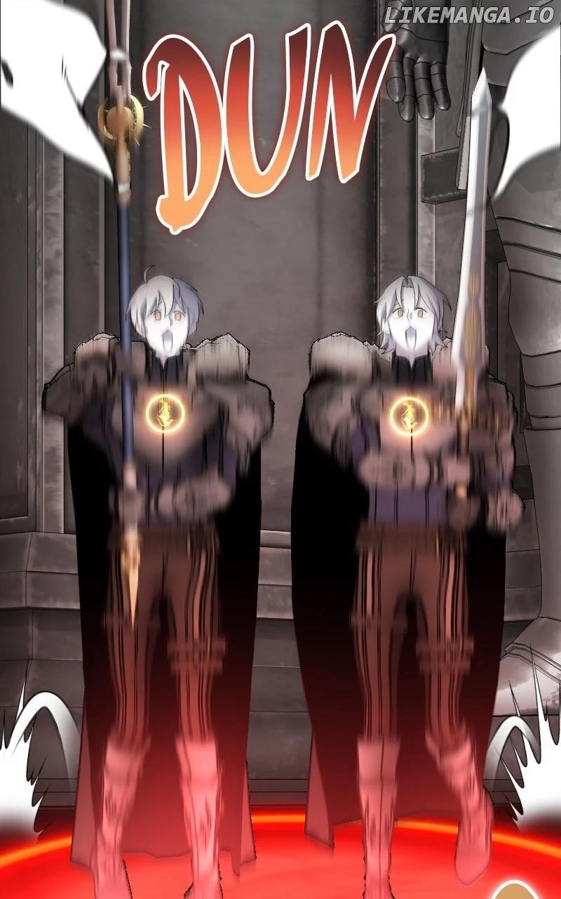 The Possessed Genius’ Gaming Stream Chapter 47 - Page 176