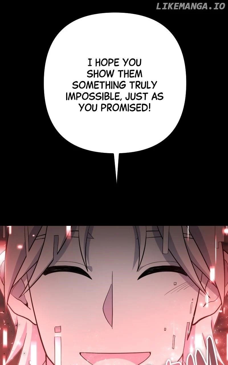 The Possessed Genius’ Gaming Stream Chapter 47 - Page 179