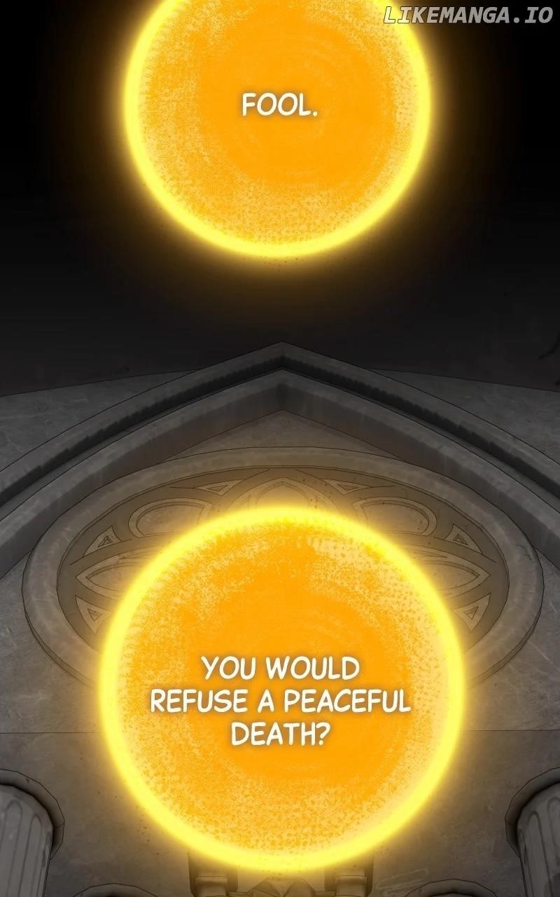 The Possessed Genius’ Gaming Stream Chapter 47 - Page 181