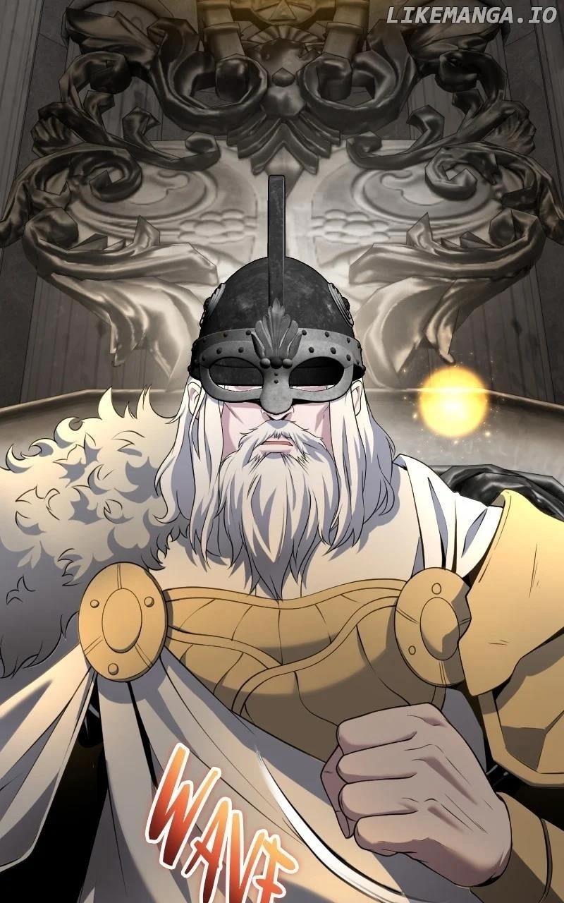 The Possessed Genius’ Gaming Stream Chapter 47 - Page 182