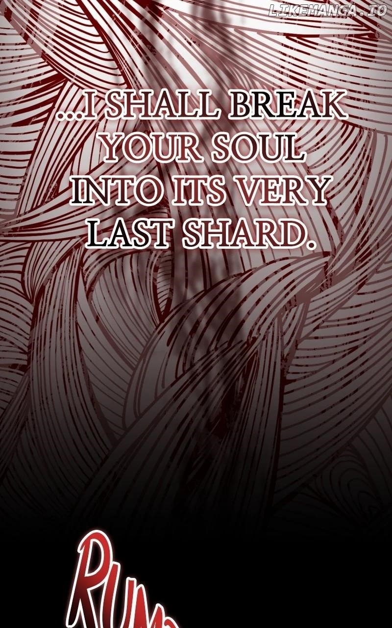 The Possessed Genius’ Gaming Stream Chapter 47 - Page 189