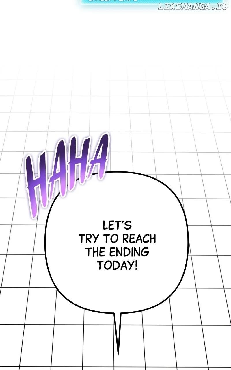 The Possessed Genius’ Gaming Stream Chapter 47 - Page 19