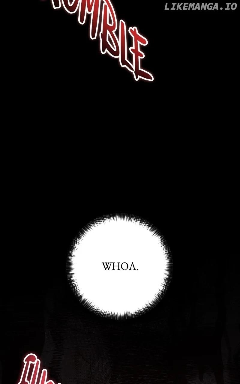 The Possessed Genius’ Gaming Stream Chapter 47 - Page 190