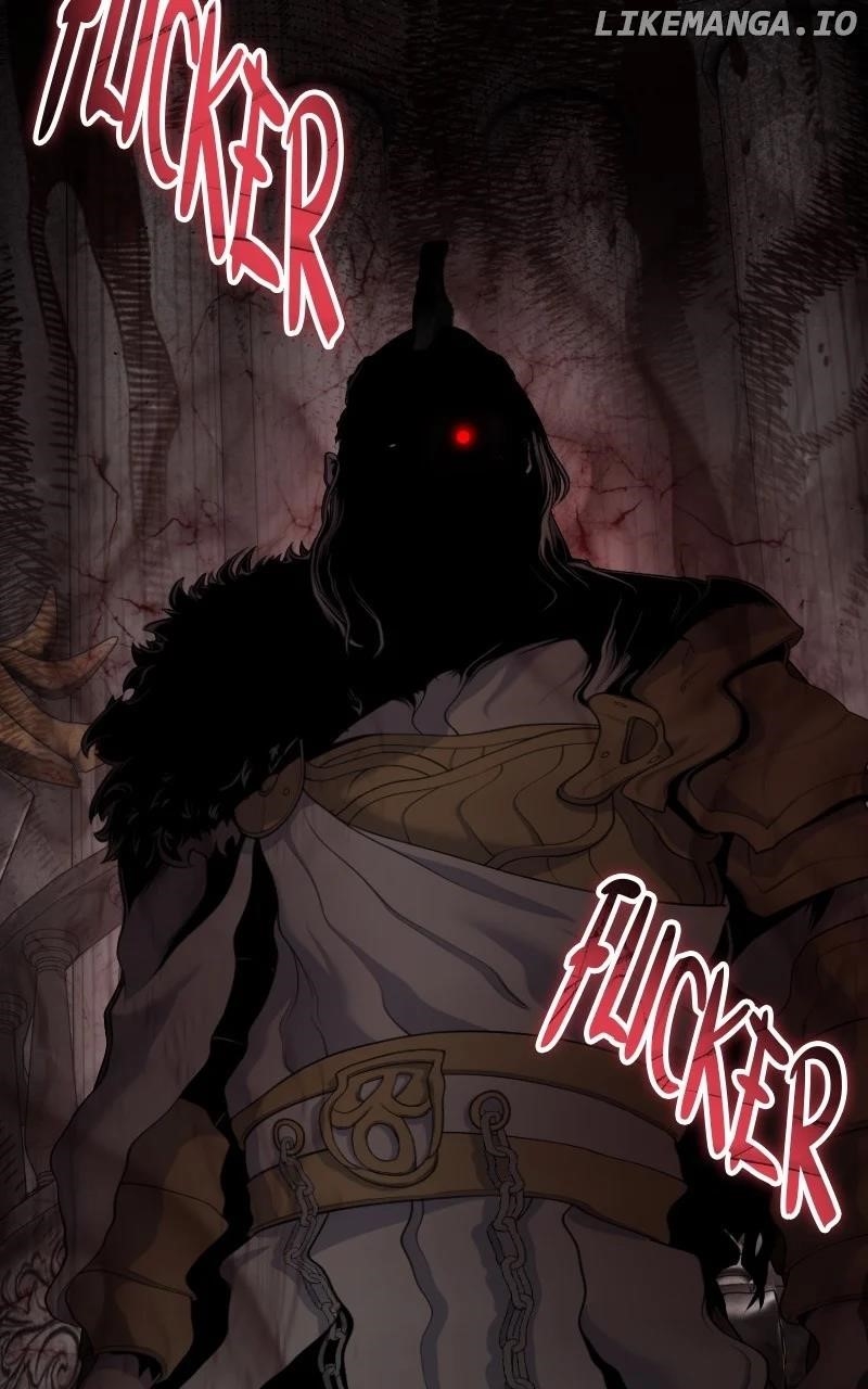 The Possessed Genius’ Gaming Stream Chapter 47 - Page 191