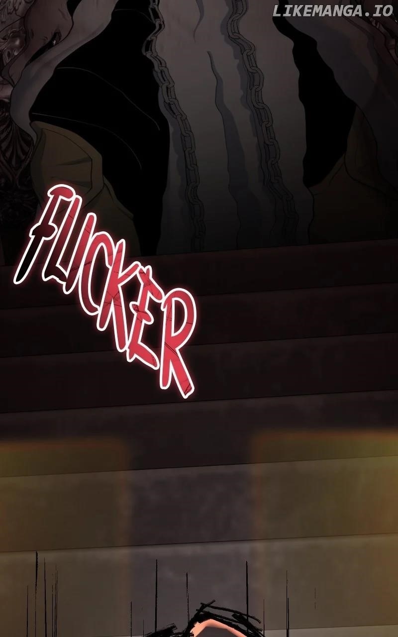 The Possessed Genius’ Gaming Stream Chapter 47 - Page 192