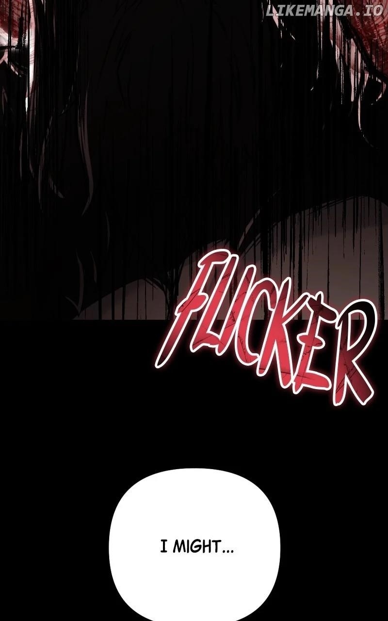 The Possessed Genius’ Gaming Stream Chapter 47 - Page 195