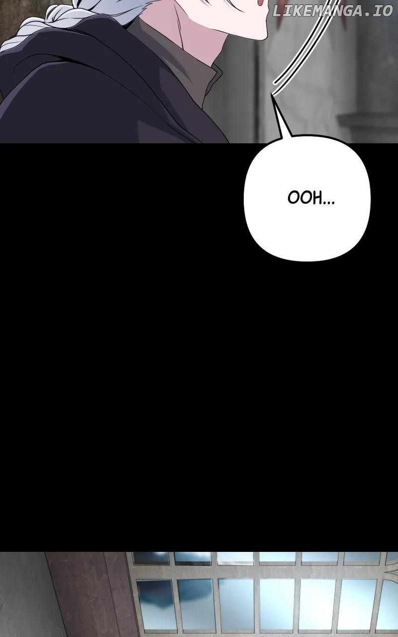 The Possessed Genius’ Gaming Stream Chapter 47 - Page 26