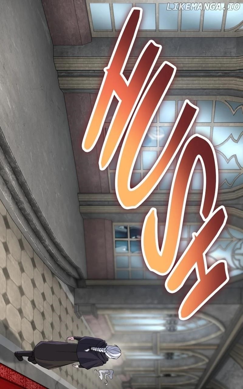 The Possessed Genius’ Gaming Stream Chapter 47 - Page 27