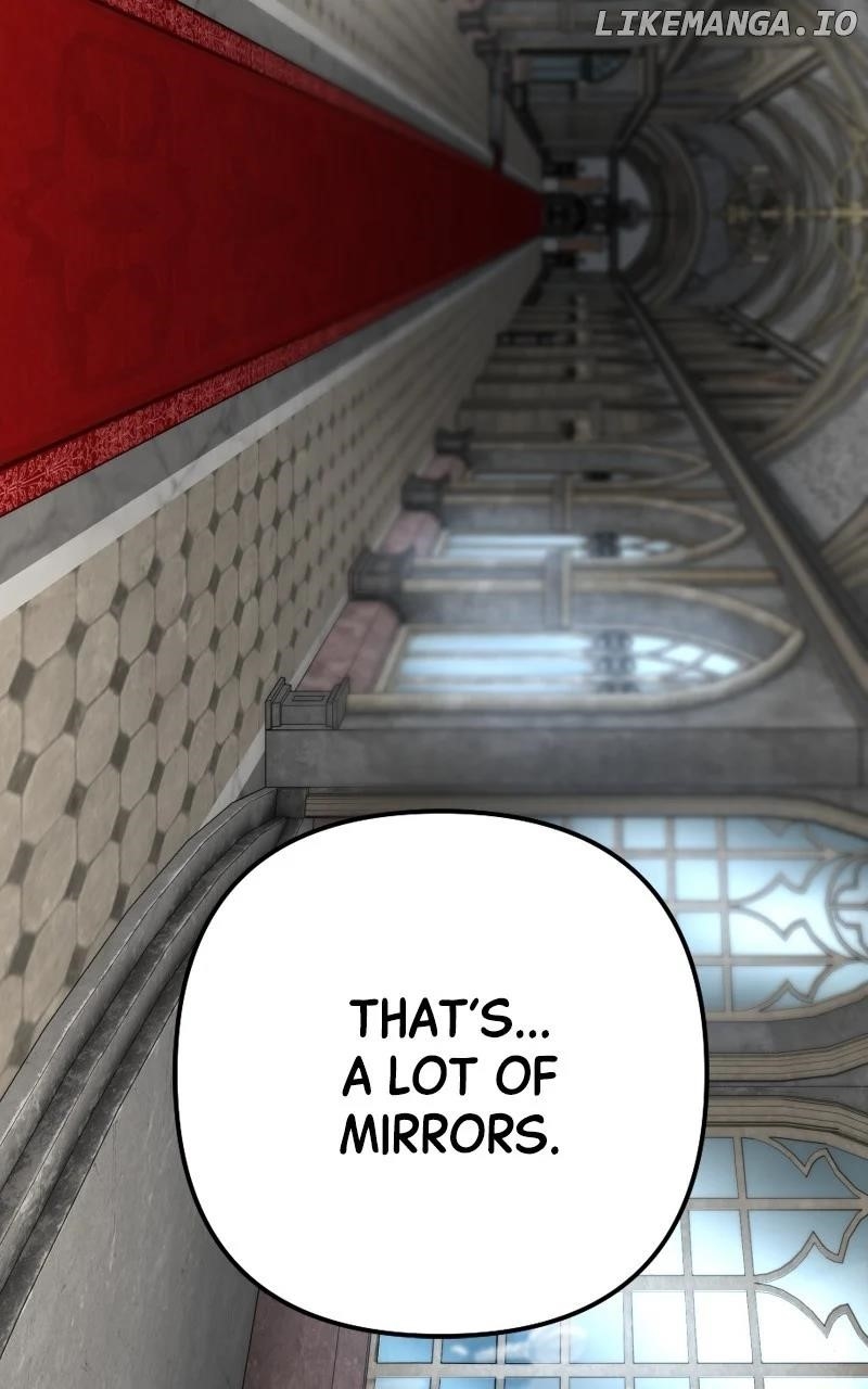 The Possessed Genius’ Gaming Stream Chapter 47 - Page 28